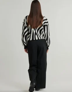 Pullovere Vero Moda