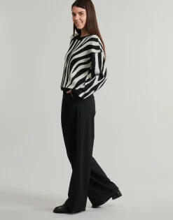 Pullovere Vero Moda