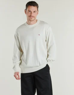 Pullovere Calvin Klein Jeans