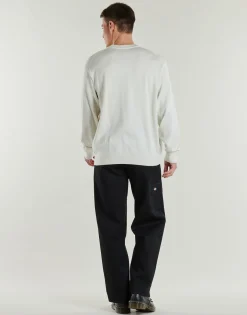 Pullovere Calvin Klein Jeans