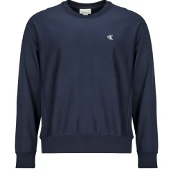 Pullovere Calvin Klein Jeans