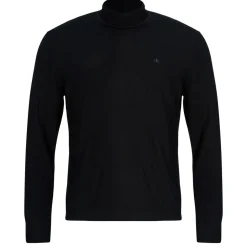 Pullovere Calvin Klein Jeans