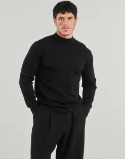 Pullovere Calvin Klein Jeans