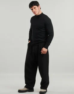 Pullovere Calvin Klein Jeans