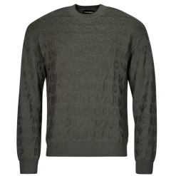 Pullovere Emporio Armani