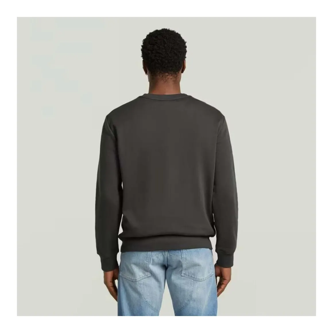 Pullovere G-Star Raw