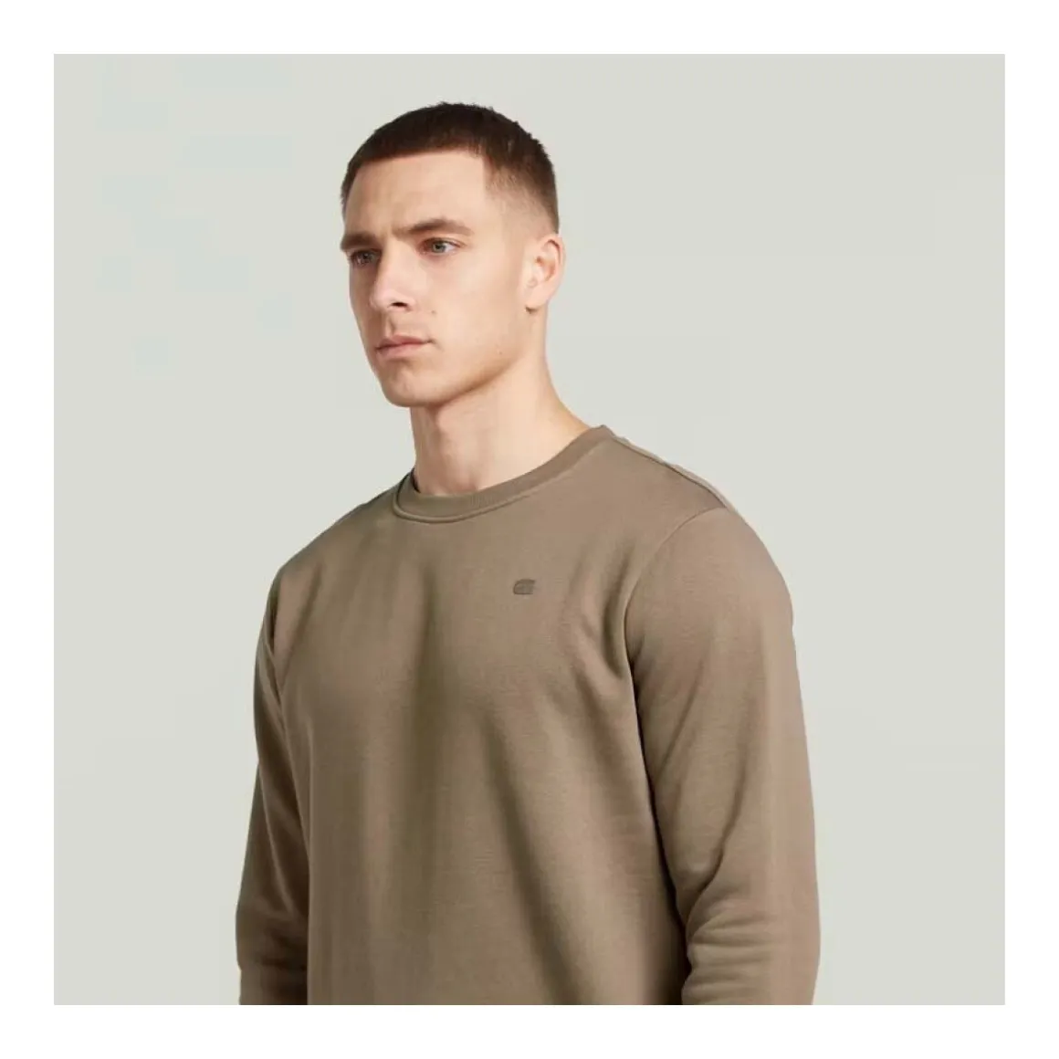 Pullovere G-Star Raw