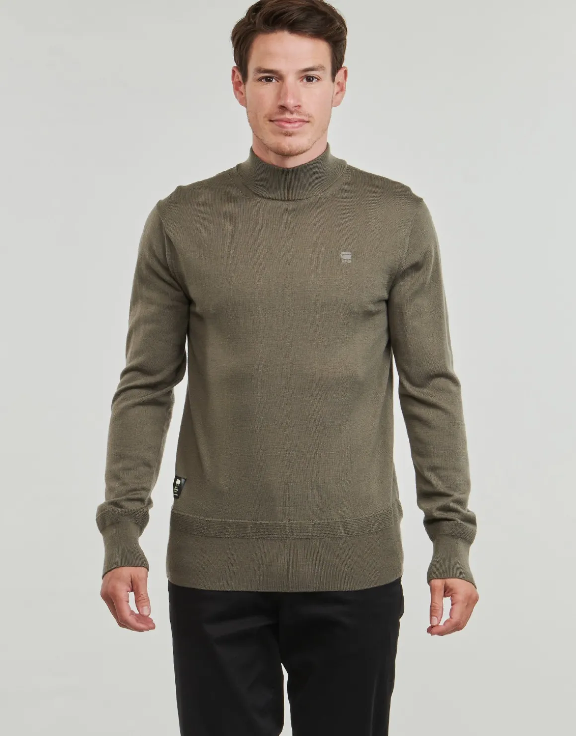 Pullovere G-Star Raw