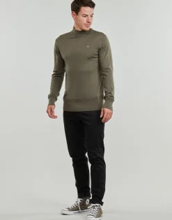 Pullovere G-Star Raw