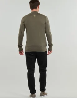 Pullovere G-Star Raw