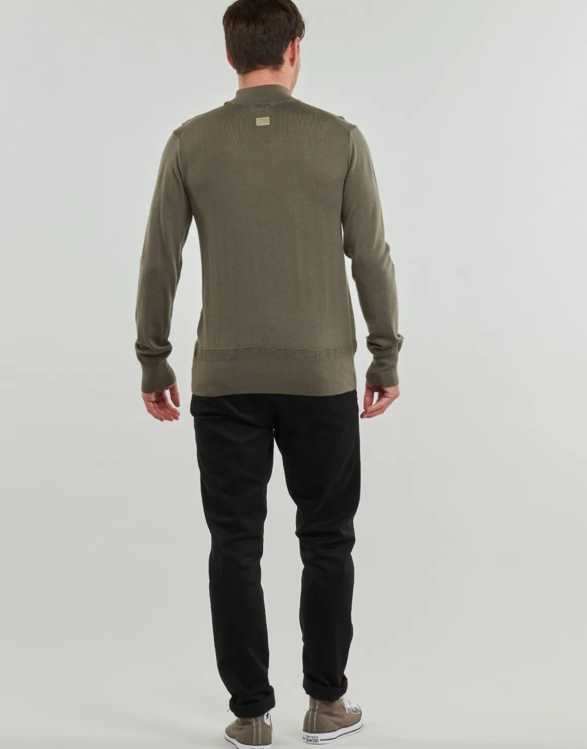 Pullovere G-Star Raw
