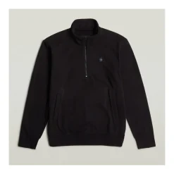 Pullovere G-Star Raw