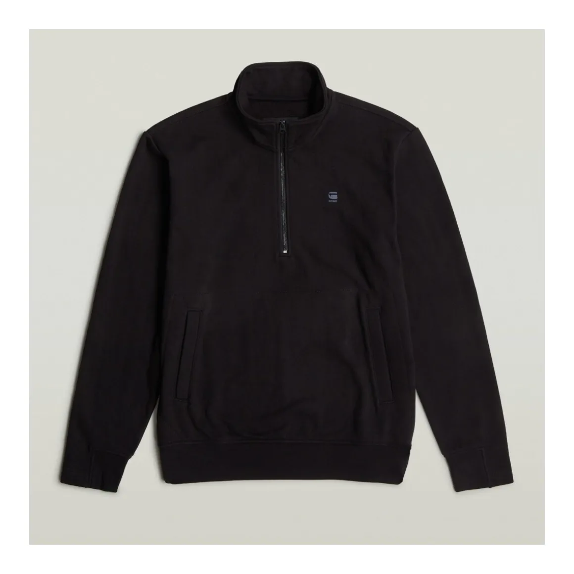 Pullovere G-Star Raw