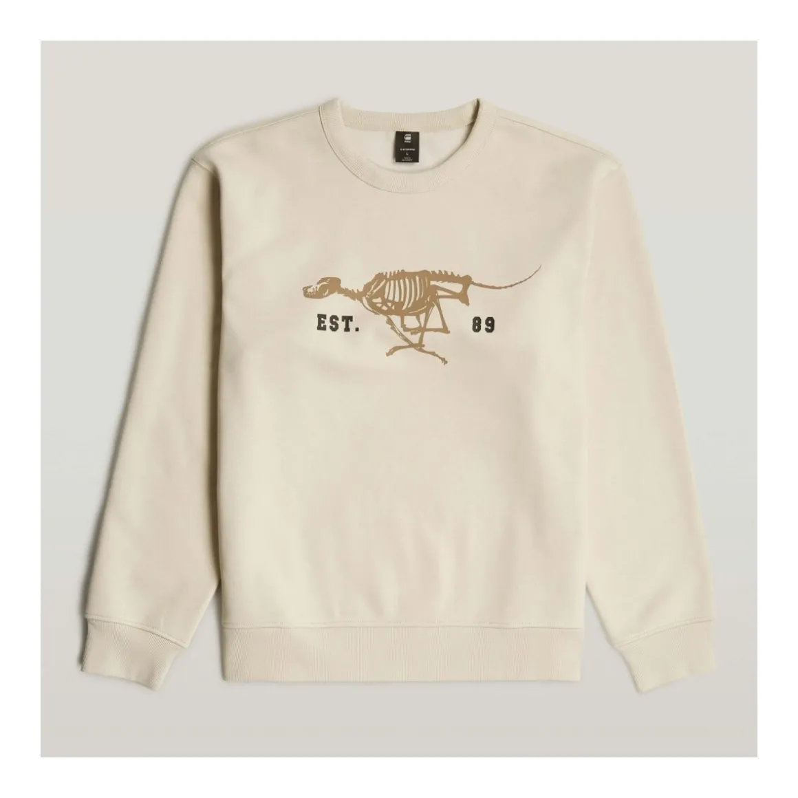 Pullovere G-Star Raw