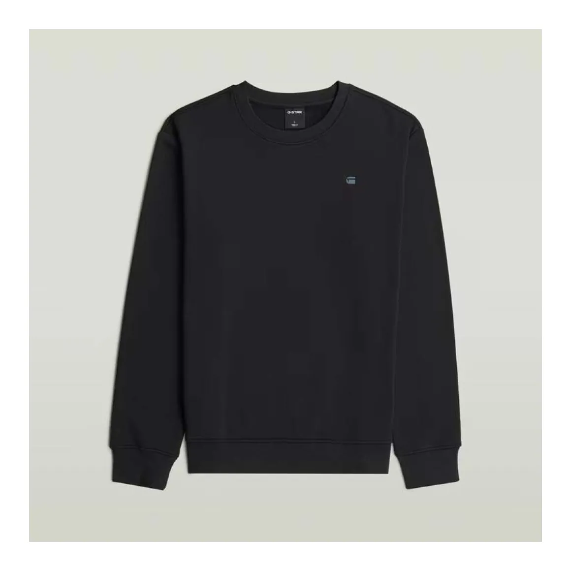 Pullovere G-Star Raw
