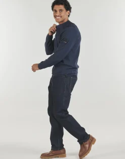 Pullovere Jack & Jones