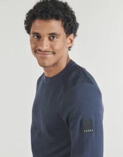 Pullovere Jack & Jones