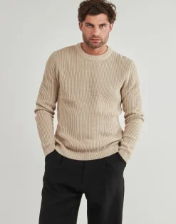 Pullovere Jack & Jones