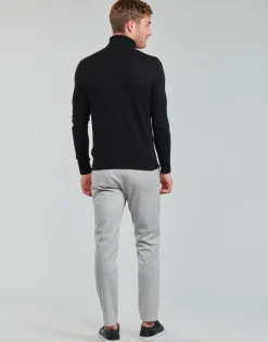 Pullovere Jack & Jones