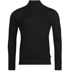 Pullovere Jack & Jones