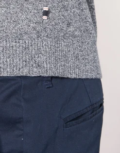 Pullovere Jack & Jones