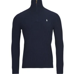 Pullovere Polo Ralph Lauren