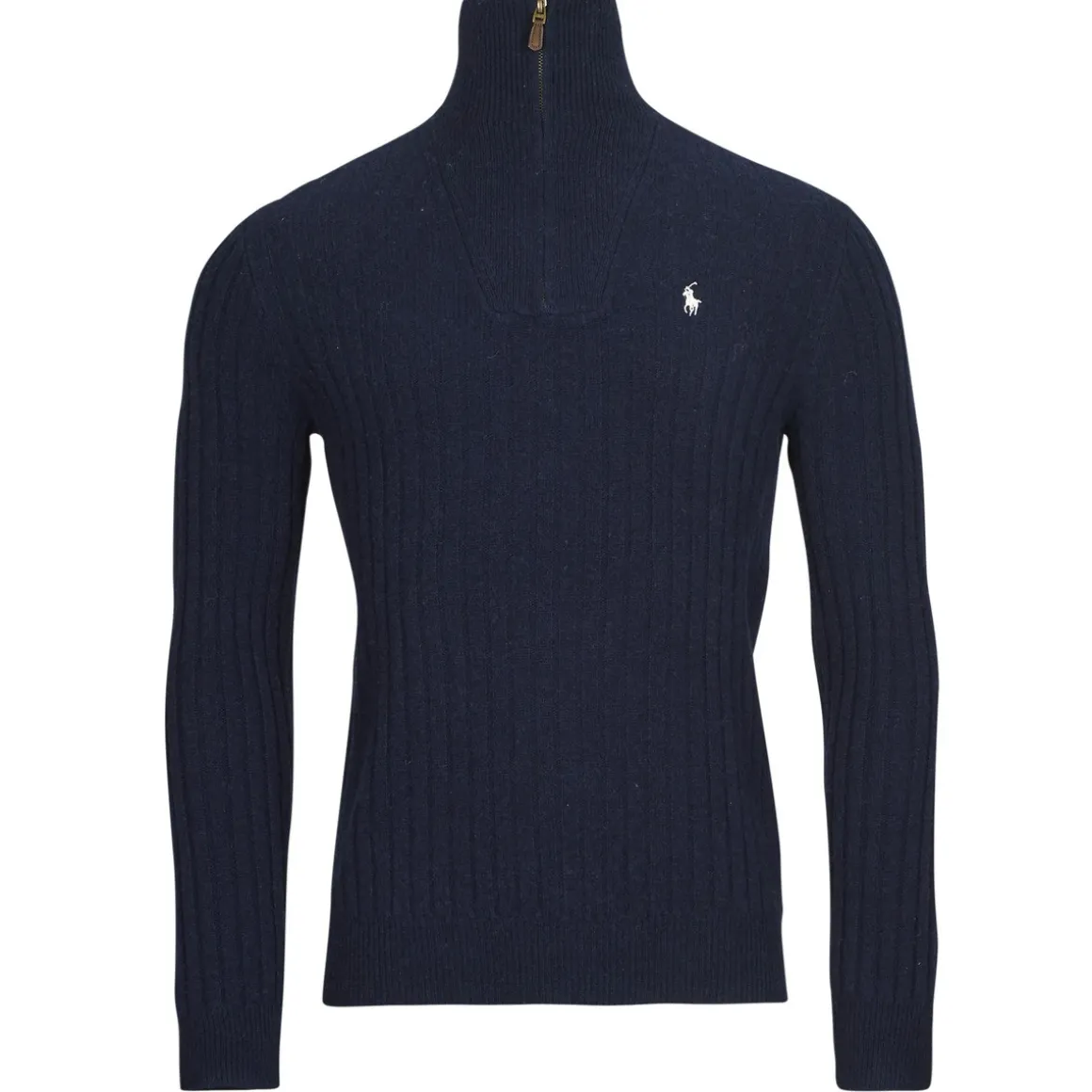Pullovere Polo Ralph Lauren