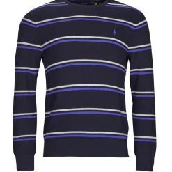 Pullovere Polo Ralph Lauren