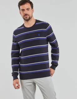 Pullovere Polo Ralph Lauren