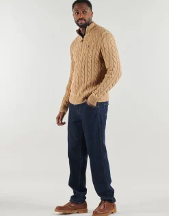 Pullovere Polo Ralph Lauren