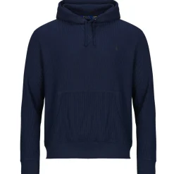 Pullovere Polo Ralph Lauren