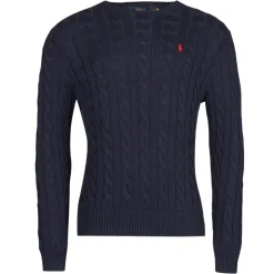 Pullovere Polo Ralph Lauren