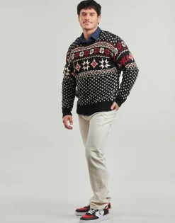 Pullovere Polo Ralph Lauren