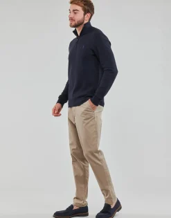 Pullovere Polo Ralph Lauren