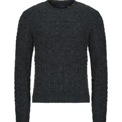 Pullovere Polo Ralph Lauren
