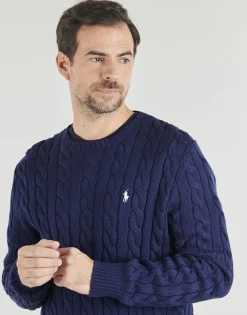 Pullovere Polo Ralph Lauren