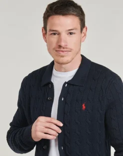 Pullovere Polo Ralph Lauren