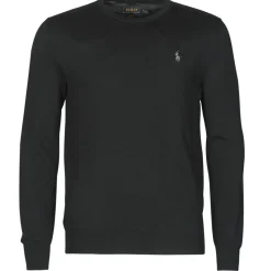 Pullovere Polo Ralph Lauren