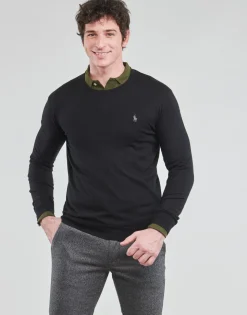 Pullovere Polo Ralph Lauren