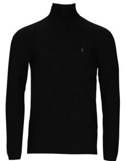 Pullovere Polo Ralph Lauren