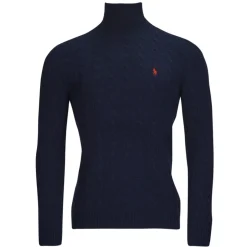 Pullovere Polo Ralph Lauren