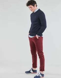 Pullovere Polo Ralph Lauren