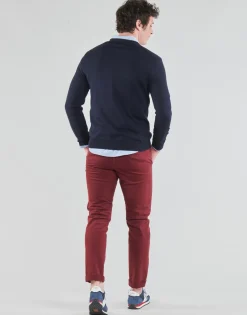 Pullovere Polo Ralph Lauren