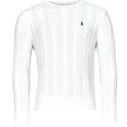Pullovere Polo Ralph Lauren
