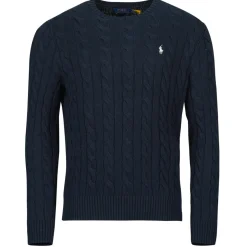 Pullovere Polo Ralph Lauren