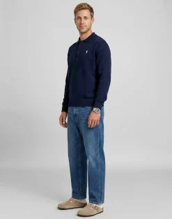 Pullovere Polo Ralph Lauren