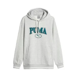 Pullovere Puma