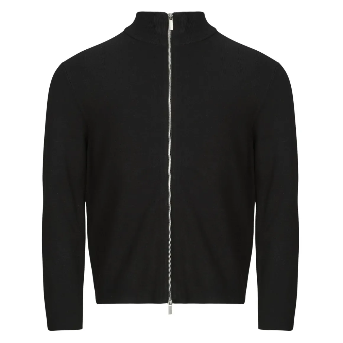Pullovere Selected