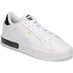Puma Cali