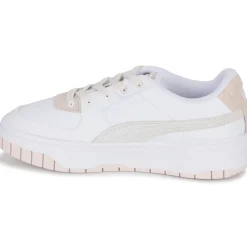 Puma Cali Dream
